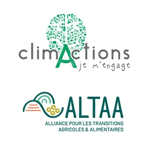 Clim’actions Bretagne rejoint ALTAA